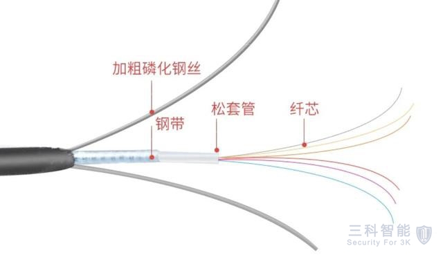 污香蕉视频在线观看光纖